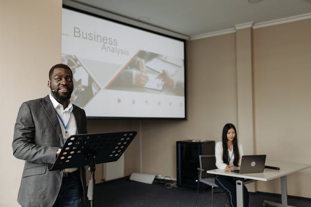 Public Relations and Corporate Brand Image Management
